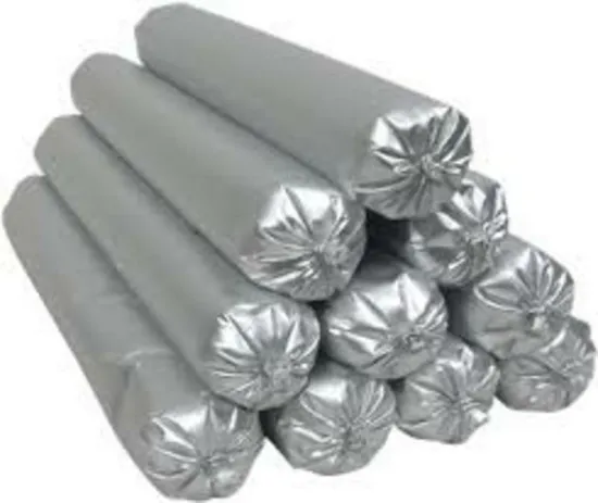 Silane Modified Polymer Polyether Modified for Ms Sealant Polyol Resin