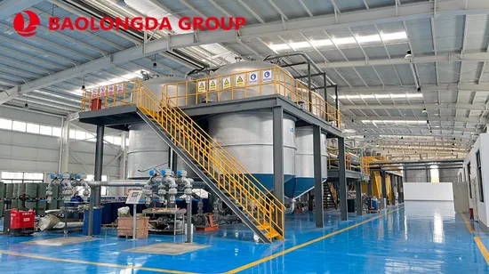 Window and Door Use Ms S Ilane Modified Polyether Sealant From China