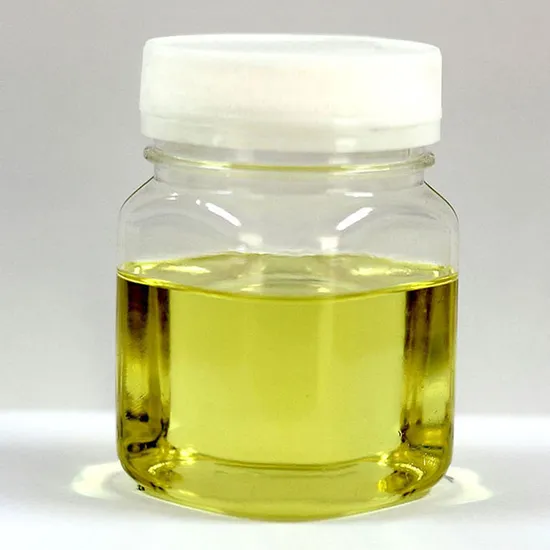 Silane Coupling Agent Series for Tyre Manufactures and Rubber Industries 