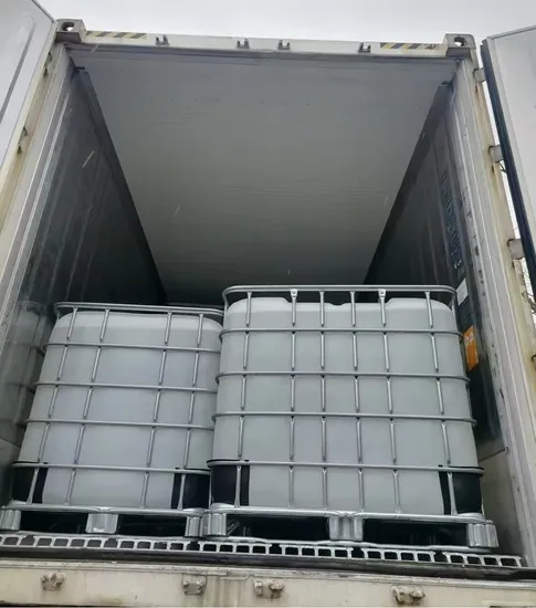 PU Materials Ms Resin Silane Modified Polyether Used for Gray White Ms Sealant 
