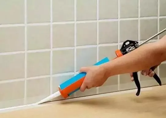 Medium and High Modulus Silane Modified Polyether Ms Resin Used for Construction Ms Sealant 