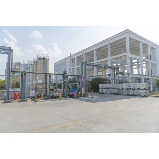 Low Price Hot Selling Transformer Oil Water Repellency Cooling Agent Dimethyl Silicone Oil 