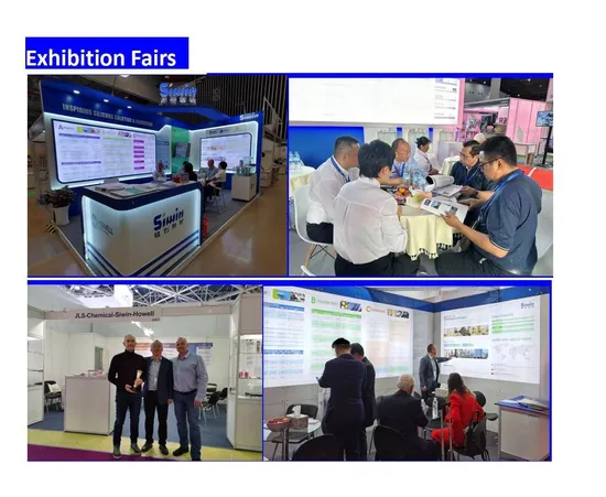 Amino Silane Adhesion Promoter DAMTO