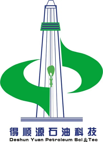 Low Viscosity Polymer for Drilling Fluid Filtration Loss Reducing 