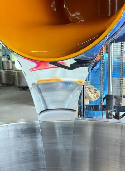 Silane Modified Polyether Polyol, for Construction Waterproof Ms Resin 