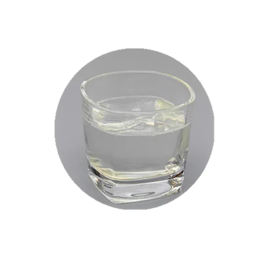 CAS No. 2768