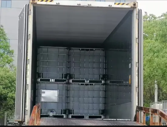 a Raw Materials Silane Modified Polyurethane Resin Used for Ms Sealant 