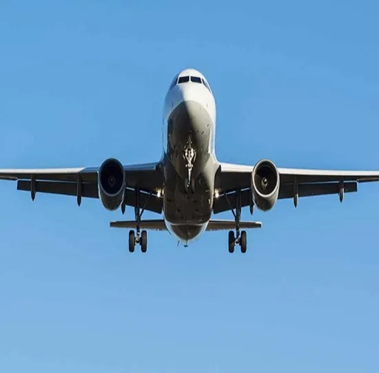 Shipping Agent Service Curing Agent Blowing Agent Silane Coupling Agent Freight Shipping Agent Forwarder Shipping Agent Airfreight Agent Shipping Agent 