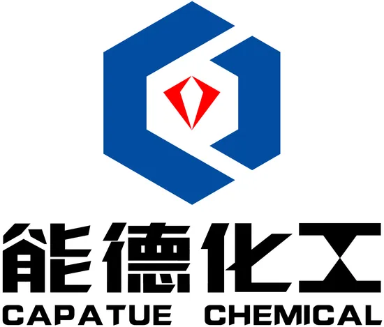 Silane Coupling Agent [3