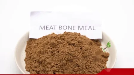 Yellow Corn Gluten Meal 60% Protein Feed Additives for Sale 