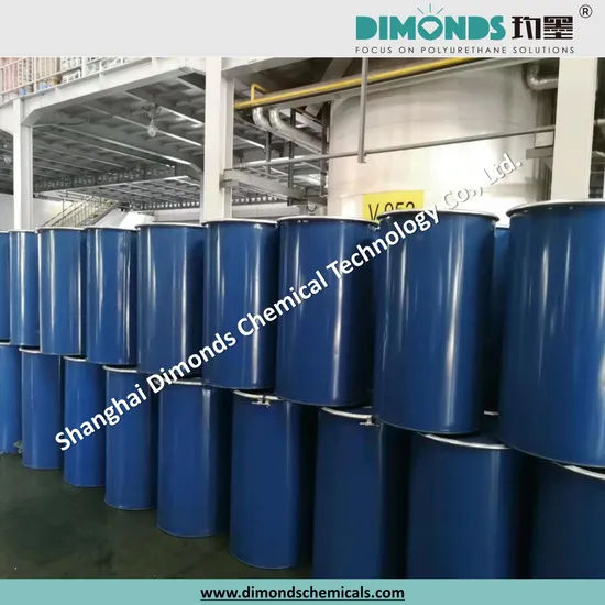 Silane