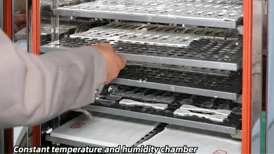 Modified silane adhesive two